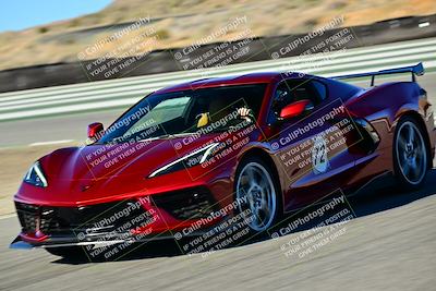 media/Dec-13-2025-Extreme Speed (Sat) [[d129ecb0b9]]/Advanced/Session 1 (Turn 2)/